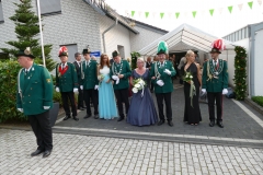 Schuetzenfest_2017_Sa_039