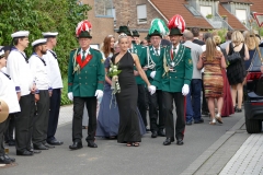 Schuetzenfest_2017_Sa_040