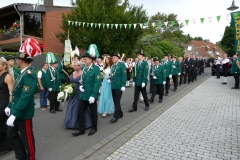 Schuetzenfest_2017_Sa_041