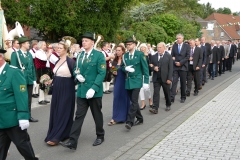 Schuetzenfest_2017_Sa_042