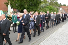 Schuetzenfest_2017_Sa_043