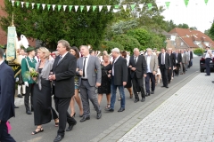 Schuetzenfest_2017_Sa_044