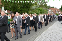 Schuetzenfest_2017_Sa_045