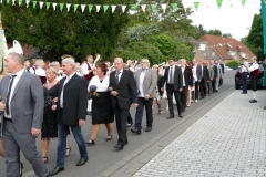 Schuetzenfest_2017_Sa_046