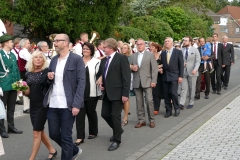 Schuetzenfest_2017_Sa_047