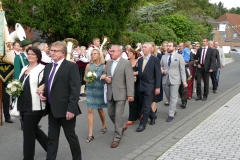Schuetzenfest_2017_Sa_048