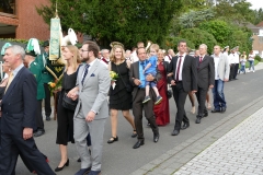 Schuetzenfest_2017_Sa_049