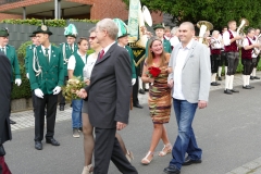 Schuetzenfest_2017_Sa_050