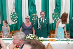 Schuetzenfest_2017_Sa_051