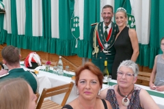 Schuetzenfest_2017_Sa_052