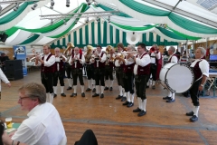 Schuetzenfest_2017_Sa_053