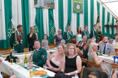 Schuetzenfest_2017_Sa_054