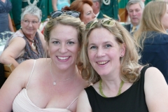 Schuetzenfest_2017_Sa_055