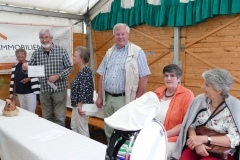 Schuetzenfest_2017_Sa_056