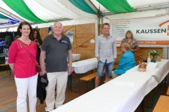 Schuetzenfest_2017_Sa_057