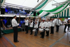 Schuetzenfest_2017_Sa_058