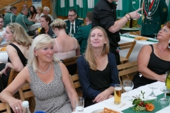 Schuetzenfest_2017_Sa_059