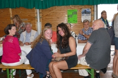 Schuetzenfest_2017_Sa_060