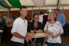 Schuetzenfest_2017_Sa_061