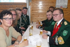 Schuetzenfest_2017_Sa_062