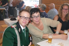 Schuetzenfest_2017_Sa_063