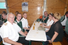 Schuetzenfest_2017_Sa_064