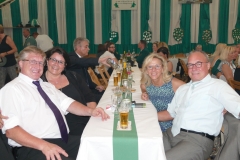 Schuetzenfest_2017_Sa_065