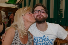 Schuetzenfest_2017_Sa_066