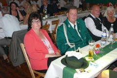 Schuetzenfest_2017_Sa_067