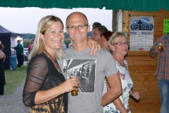 Schuetzenfest_2017_Sa_068