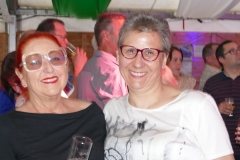 Schuetzenfest_2017_Sa_069