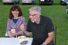 Schuetzenfest_2017_Sa_070