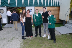 Schuetzenfest_2017_Sa_071