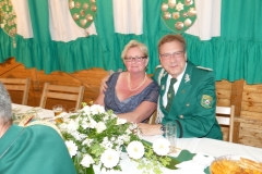 Schuetzenfest_2017_Sa_072