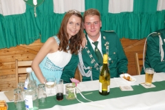 Schuetzenfest_2017_Sa_073