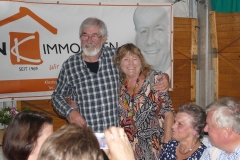 Schuetzenfest_2017_Sa_074