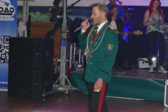 Schuetzenfest_2017_Sa_075