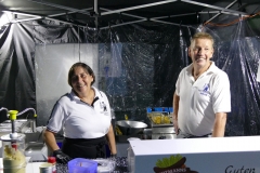 Schuetzenfest_2017_Sa_077