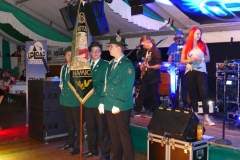 Schuetzenfest_2017_Sa_078