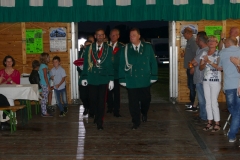 Schuetzenfest_2017_Sa_079