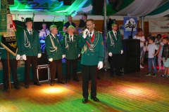 Schuetzenfest_2017_Sa_080