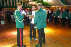 Schuetzenfest_2017_Sa_081