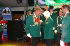Schuetzenfest_2017_Sa_082