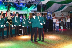 Schuetzenfest_2017_Sa_083