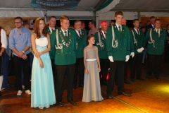 Schuetzenfest_2017_Sa_084