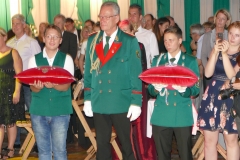 Schuetzenfest_2017_Sa_085