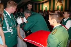 Schuetzenfest_2017_Sa_086