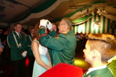 Schuetzenfest_2017_Sa_089