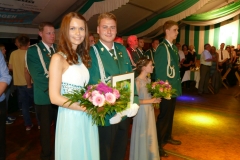 Schuetzenfest_2017_Sa_090