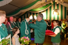 Schuetzenfest_2017_Sa_091
